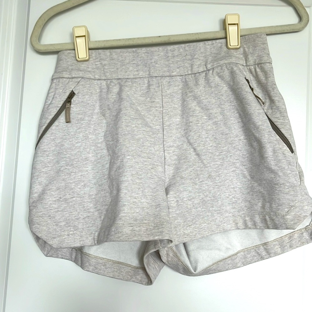 Arc’teryx momenta 3” shorts